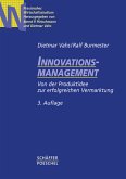 Innovationsmanagement