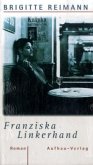 Franziska Linkerhand Franziska Linkerhand