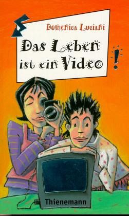 Das Leben ist ein Video