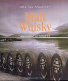 Malt Whisky