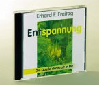 Entspannung. CD