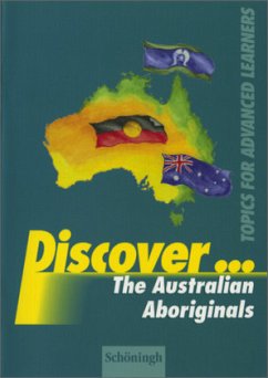 The Australian Aboriginals / Discover ...