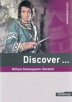 William Shakespeare: Macbeth / Discover ...