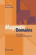 Magnetic Domains - Bild 1