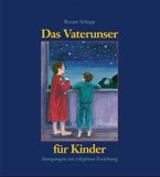 Das Vaterunser für Kinder