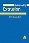 Cover Understanding Extrusion