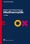 Kleine Formelsammlung Mathematik