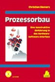 Prozessorbau, m. CD-ROM