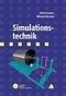 Simulationstechnik, m. CD-ROM