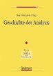 Geschichte der Analysis - Bild 1