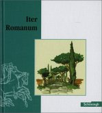 Schülerbuch / Iter Romanum