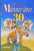 Männer über 30