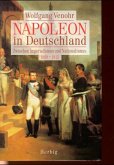 Napoleon in Deutschland