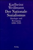 Der Nationale Sozialismus