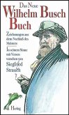 Das Neue Wilhelm Busch Buch Das Neue Wilhelm Busch Buch