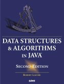 Data Structures and Algorithms in Java