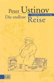 Die endlose Reise