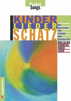 Kinderliederschatz