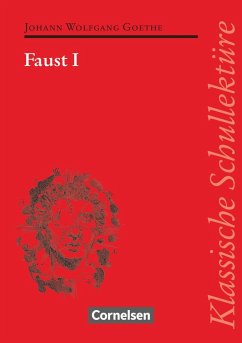 Faust I - Pickerodt-Uthleb, Erdmute;Pickerodt, Gerhart