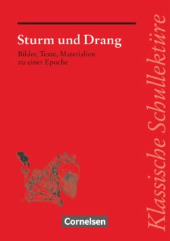 sturm und drang zitate 3