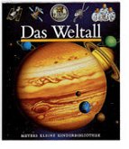 Das Weltall