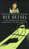 Die Geisel