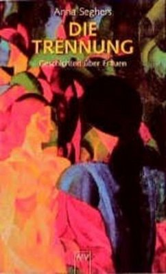 Cover Geschichten von Frauen