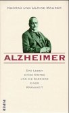 Alzheimer Alzheimer