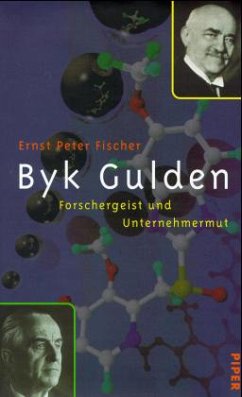 Byk Gulden - Fischer, Ernst P.