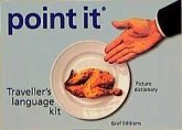 Graf, D.:Point It / Picture dictionary / druk 1