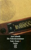 Die Schrecksmänner Die Schrecksmänner