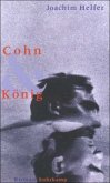 Cohn & König
