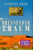 Brennender Traum