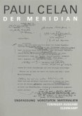 Der Meridian / Werke, Tübinger Ausgabe