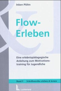 Cover Flow-Erleben
