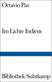 Im Lichte Indiens