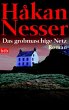 Das grobmaschige Netz / Van Veeteren... - Bild 1