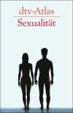 dtv-Atlas Sexualität