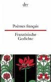 Poèmes français Französische Gedichte. Poemes francais