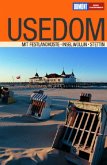 Usedom