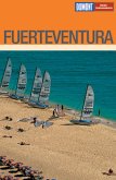 Fuerteventura. Reise-Taschenbuch