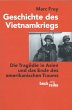 Geschichte des Vietnamkriegs - Bild 1