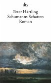 Schumanns Schatten