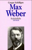 Max Weber