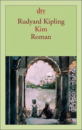 Kim Kim
