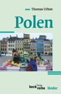 Polen - Urban, Thomas