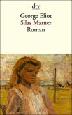 Silas Marner