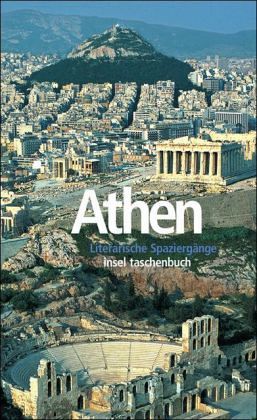 Athen
