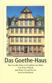 Das Goethe-Haus Frankfurt am Main
