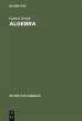Algebra - Bild 1